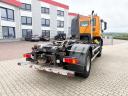 Iveco Trakker AT190T33W/P 4x4 | 2012 | 239 690 km | Lízing 20%-tól