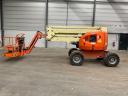 JLG 450 AJ / 2006 / 3.559 üzemóra / Lízing 20%-tól