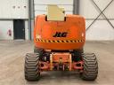 JLG 450 AJ / 2006 / 3.559 üzemóra / Lízing 20%-tól