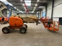 JLG 450 AJ / 2006 / 3.559 üzemóra / Lízing 20%-tól