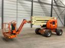 JLG 450 AJ / 2006 / 3.559 üzemóra / Lízing 20%-tól