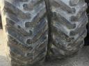 440/80-28 Michelin Power CL rakodó abroncs