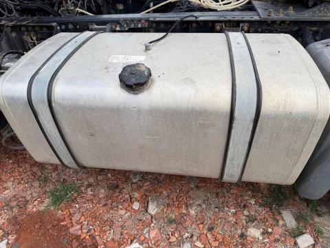 MAN TGX üzemanyagtartály eladó 560L, bal oldali, 2017-es MAN TGX üzemanyagtartály eladó 560L, bal oldali, 2017-es