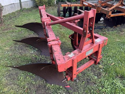 Kühne KMF-3-35 eke Kühne KMF-3-35 eke