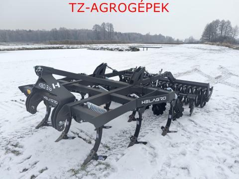 HELAGRO KBO grúberek több méretben! Függesztett és félig függesztett kivitelben is kapható HELAGRO KBO grúberek több méretben! Függesztett és félig függesztett kivitelben is kapható