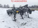 HELAGRO KBO grúberek több méretben! Függesztett és félig függesztett kivitelben is kapható