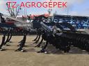 HELAGRO KBO grúberek több méretben! Függesztett és félig függesztett kivitelben is kapható