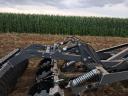 HELAGRO KBO grúberek több méretben! Függesztett és félig függesztett kivitelben is kapható