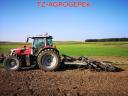 HELAGRO KBO grúberek több méretben! Függesztett és félig függesztett kivitelben is kapható