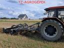 HELAGRO KBO grúberek több méretben! Függesztett és félig függesztett kivitelben is kapható