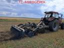 HELAGRO KBO grúberek több méretben! Függesztett és félig függesztett kivitelben is kapható