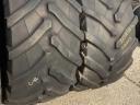 710/60R34 Trelleborg TM900 mezőgazdasági gumiabroncs eladó