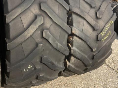 710/60R34 Trelleborg TM900 mezőgazdasági gumiabroncs eladó 710/60R34 Trelleborg TM900 mezőgazdasági gumiabroncs eladó