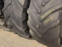 710/60R34 Trelleborg TM900 mezőgazdasági gumiabroncs eladó