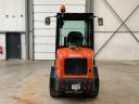 Kubota RT 260-2 / 2022 / 413 h üzemóra / Lízing 20%-tól