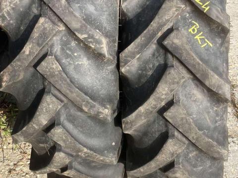 12,4-24 BKT TR-135 mezőgazdasági gumiköpeny eladó 12,4-24 BKT TR-135 mezőgazdasági gumiköpeny eladó