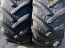 600/70R30 BKT RT765 Agrimax mezőgazdasági gumiköpeny eladó