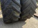 600/70R30 Michelin MachXbib mezőgazdasági gumiköpeny eladó