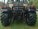JCB Fastrac 155 65 eladó