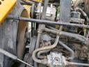 JCB Fastrac 155 65 eladó
