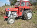 Massey Ferguson 165 traktor eladó