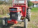 Massey Ferguson 165 traktor eladó