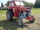 Massey Ferguson 165 traktor eladó