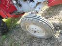 Massey Ferguson 165 traktor eladó