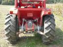 Massey Ferguson 165 traktor eladó