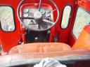 Massey Ferguson 165 traktor eladó