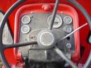 Massey Ferguson 165 traktor eladó