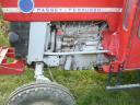 Massey Ferguson 165 traktor eladó