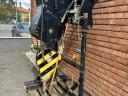 Manitou MRT2150 csörlő eladó kedvező áron