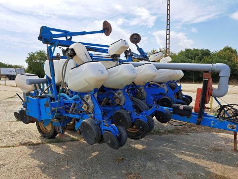 MONOSEM NG3+ 12 soros MONOSEM NG3+ 12 soros