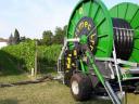 Irrimec ST6/C 110/450 magas felszereltséggel eladó – kedvező áron – ROYAL TRAKTOR