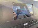 Mercedes-Benz Sprinter Ruthmann-Ecoline RS200 - 20m - 250 kg