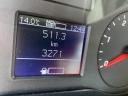 Mercedes-Benz Sprinter Ruthmann-Ecoline RS200 - 20m - 250 kg