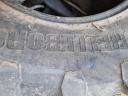 480/70 r28 Trelleborg gumiabroncs eladó