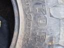 480/70 r28 Trelleborg gumiabroncs eladó