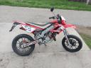 Eladó Derbi Senda DRD 50