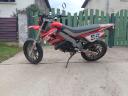 Eladó Derbi Senda DRD 50