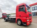 MAN TGA 18.430 4x2 LL / 2004 / 645 185 km / Lízing 20%-tól