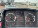 MAN TGA 18.430 4x2 LL / 2004 / 645 185 km / Lízing 20%-tól