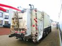 MAN TGA 26.310 BL 6x2 eladó – Lízing 20%-tól, nettó vásárlás!