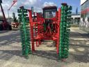 Agromasz / Agro-Masz APS40H kultivátor – raktárfrissítési akció – Royal Traktor
