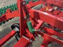Agromasz / Agro-Masz APS40H kultivátor – raktárfrissítési akció – Royal Traktor
