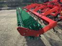 Agromasz / Agro-Masz APS40H kultivátor – raktárfrissítési akció – Royal Traktor