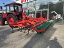 Agromasz / Agro-Masz APS40H kultivátor – raktárfrissítési akció – Royal Traktor