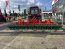 Agromasz / Agro-Masz APS40H kultivátor – raktárfrissítési akció – Royal Traktor