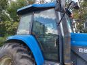 New Holland 8870 erőgép eladó